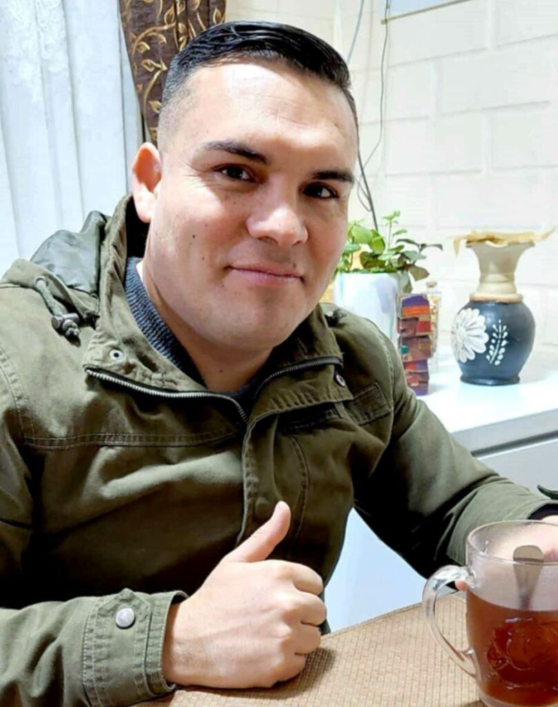 Confira os aniversariantes desse dia 15/08/25, por Dora Nunes
