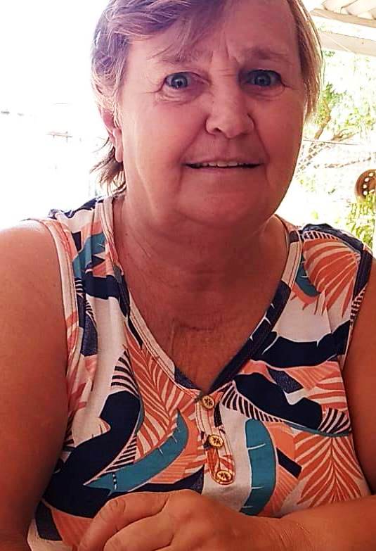 Saiba quem faz aniversário hoje, dia 07/08/25, por Dora Nunes Saiba quem faz aniversário hoje, dia 07/08/25, por Dora Nunes
