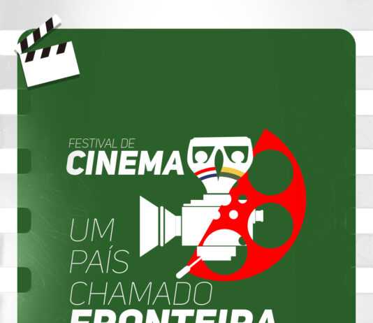 Category Vídeos
