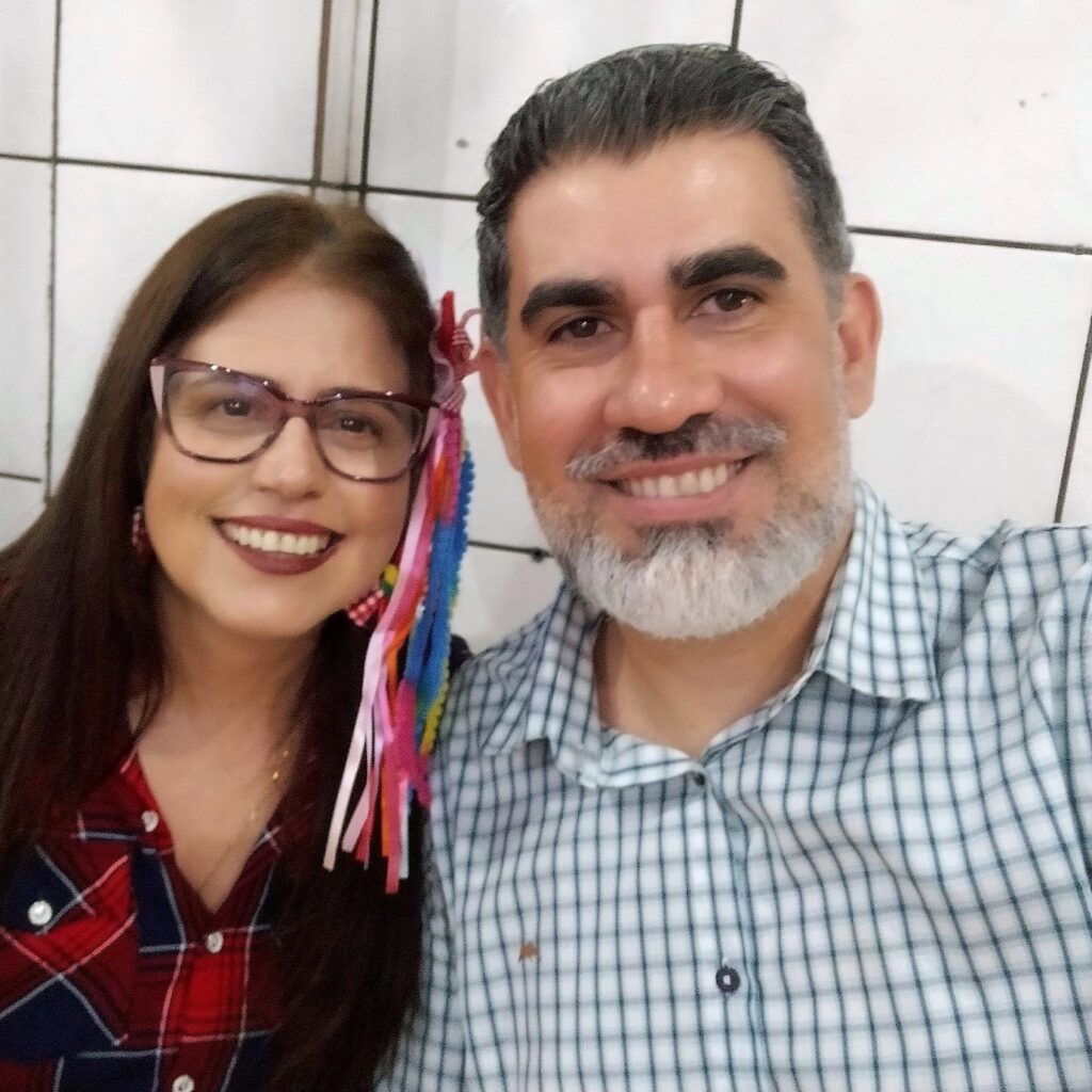 Saiba quem faz aniversário hoje, dia 19/08/25, por Dora Nunes
