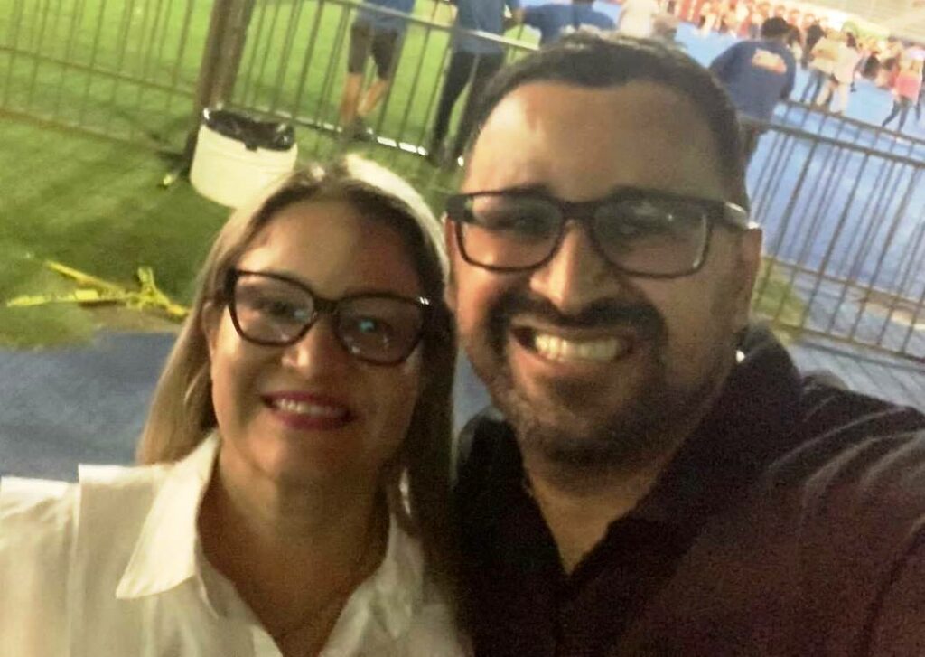Saiba quem faz aniversário hoje, dia 04/08/25, por Dora Nunes Saiba quem faz aniversário hoje, dia 04/08/25, por Dora Nunes
