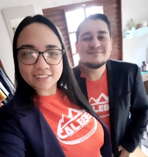 Veja os aniversariantes de hoje, dia 31/08/25 Veja os aniversariantes de hoje, dia 31/08/25
