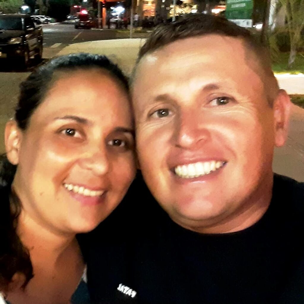 Confira os aniversariantes desse dia 01/09/25, por Dora Nunes Confira os aniversariantes desse dia 01/09/25, por Dora Nunes