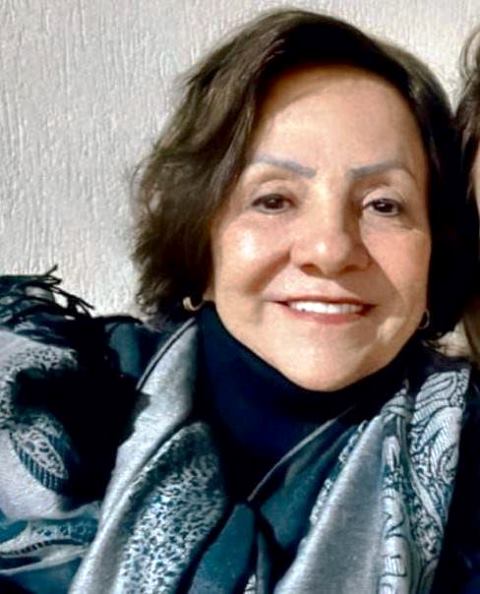 Confira os aniversariantes desse dia 29/08/25, por Dora Nunes Confira os aniversariantes desse dia 29/08/25, por Dora Nunes