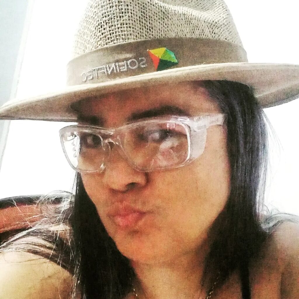 Saiba quem faz aniversário hoje, dia 07/08/25, por Dora Nunes Saiba quem faz aniversário hoje, dia 07/08/25, por Dora Nunes