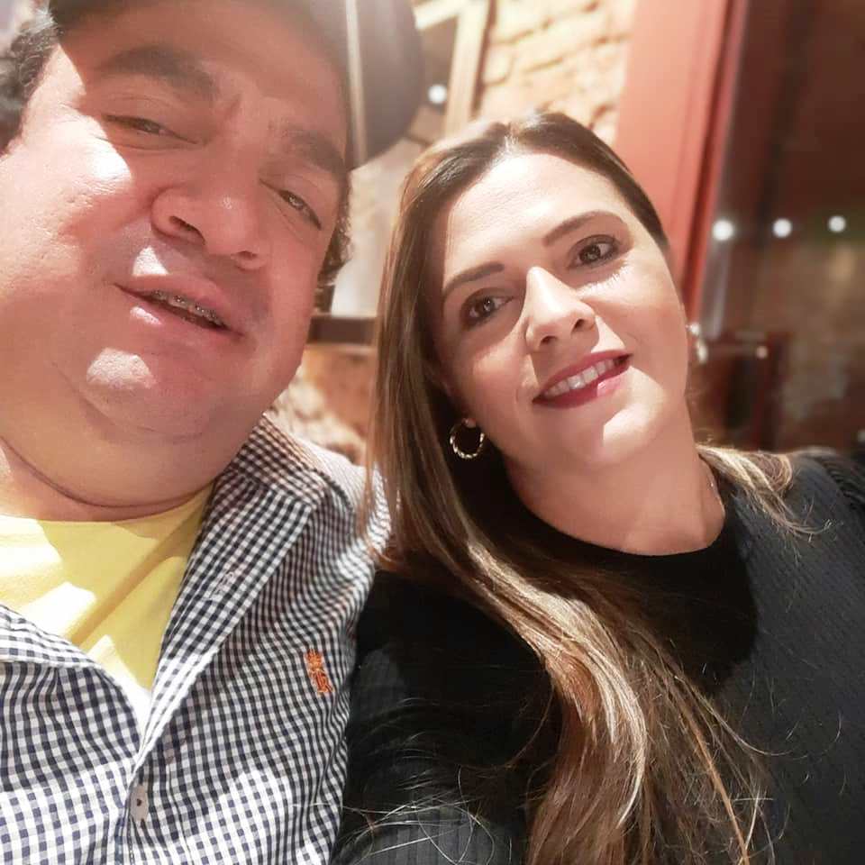 Confira os aniversariantes desse dia 26/08/25, por Dora Nunes