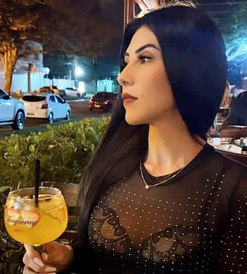 Confira os aniversariantes desse dia 01/09/25, por Dora Nunes Confira os aniversariantes desse dia 01/09/25, por Dora Nunes
