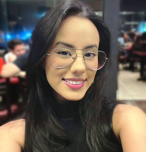 Confira os aniversariantes desse dia 29/08/25, por Dora Nunes Confira os aniversariantes desse dia 29/08/25, por Dora Nunes