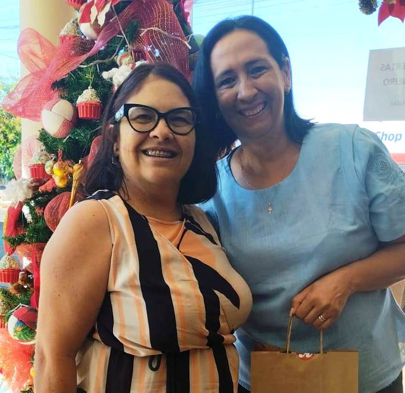 Confira os aniversariantes desse dia 12/08/25, por Dora Nunes