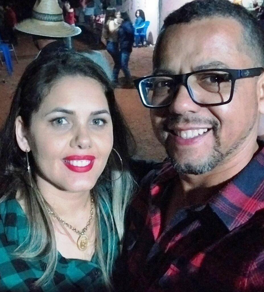 Saiba quem faz aniversário hoje, dia 10/08/25, por Dora Nunes