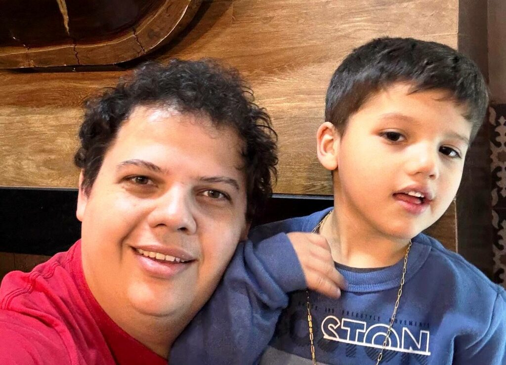 Saiba quem faz aniversário hoje, dia 13/08/25, por Dora Nunes Saiba quem faz aniversário hoje, dia 13/08/25, por Dora Nunes