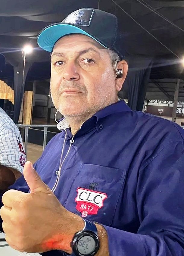 Confira os aniversariantes desse dia 15/08/25, por Dora Nunes