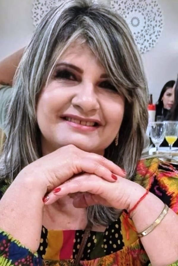 Saiba quem faz aniversário hoje, dia 13/08/25, por Dora Nunes Saiba quem faz aniversário hoje, dia 13/08/25, por Dora Nunes
