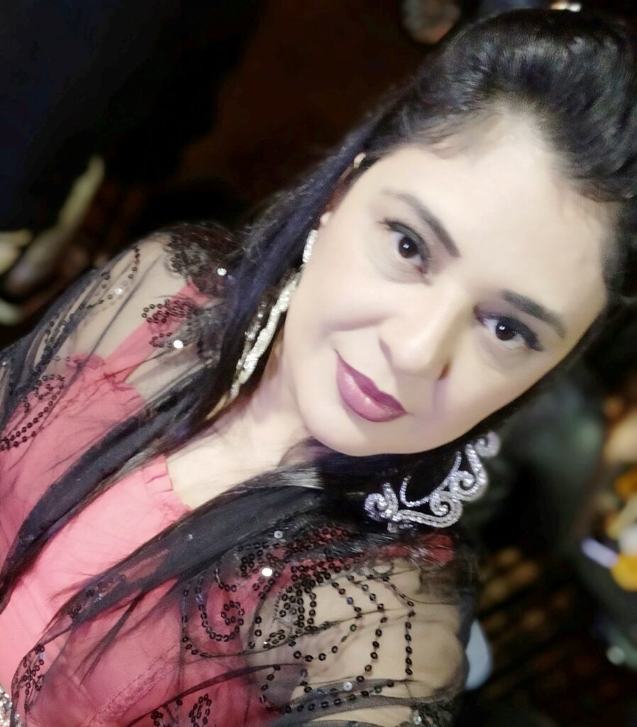 Saiba quem faz aniversário hoje, dia 30/08/25, por Dora Nunes Saiba quem faz aniversário hoje, dia 30/08/25, por Dora Nunes