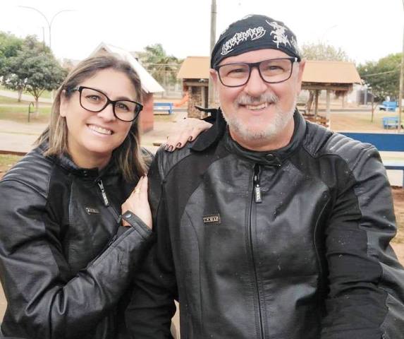 Confira os aniversariantes desse dia 29/08/25, por Dora Nunes Confira os aniversariantes desse dia 29/08/25, por Dora Nunes