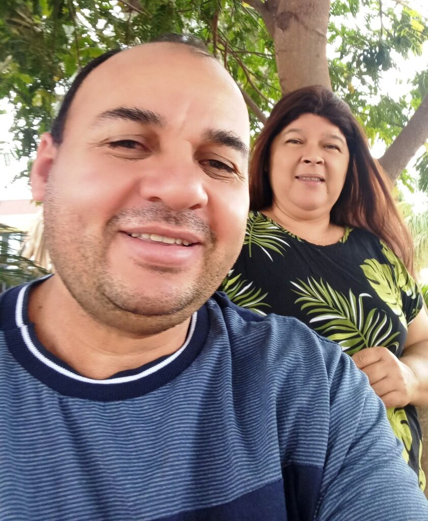 Saiba quem faz aniversário hoje, dia 04/08/25, por Dora Nunes Saiba quem faz aniversário hoje, dia 04/08/25, por Dora Nunes