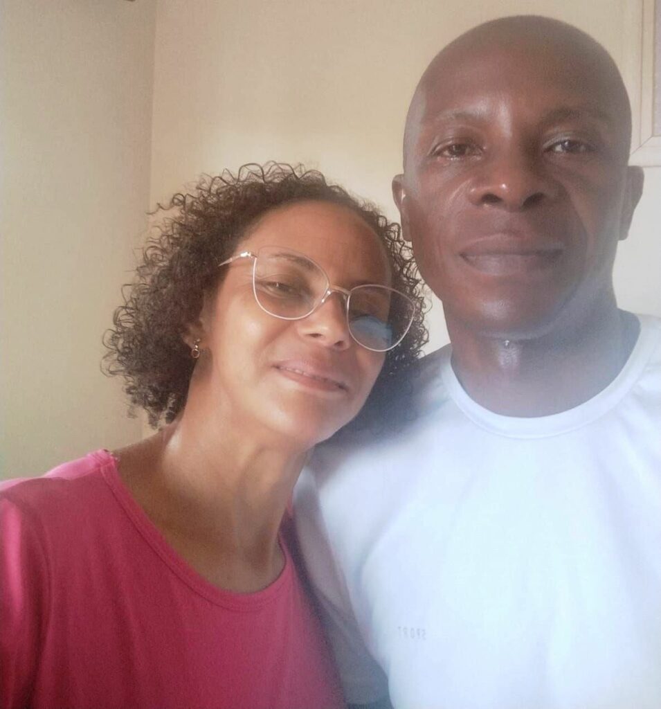 Confira os aniversariantes desse dia 15/08/25, por Dora Nunes
