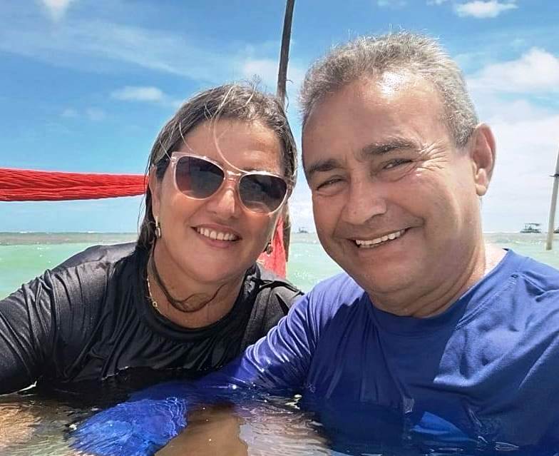 Saiba quem faz aniversário hoje, dia 13/08/25, por Dora Nunes Saiba quem faz aniversário hoje, dia 13/08/25, por Dora Nunes