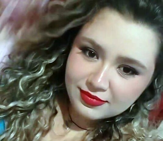 Category Vídeos