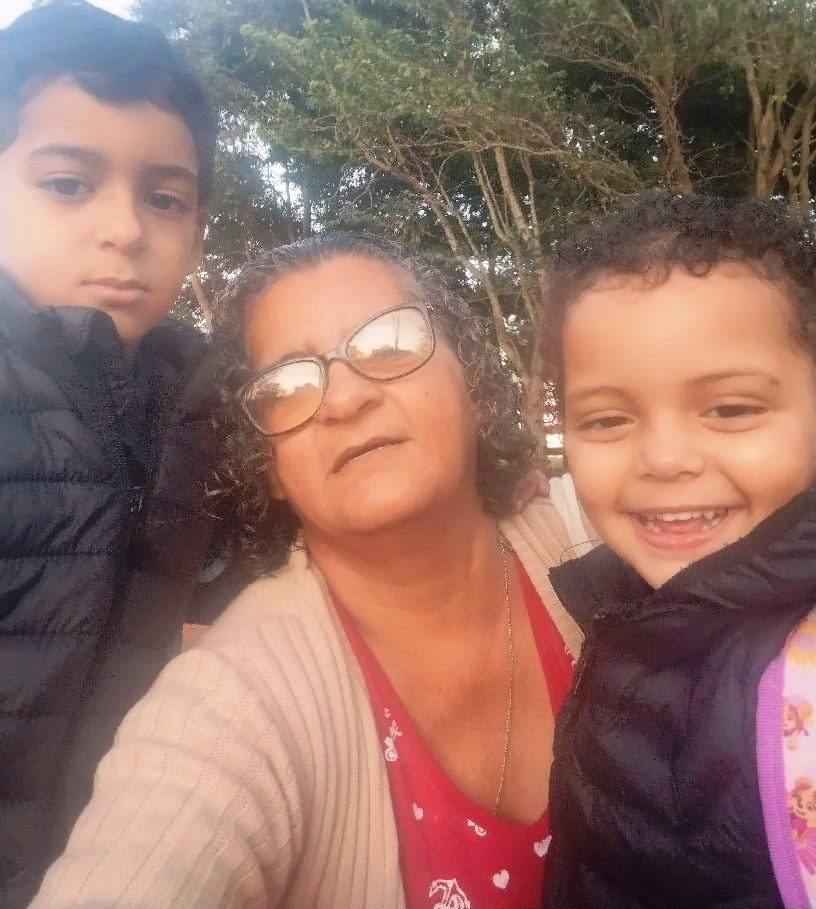 Saiba quem faz aniversário hoje, dia 27/08/25, por Dora Nunes Saiba quem faz aniversário hoje, dia 27/08/25, por Dora Nunes