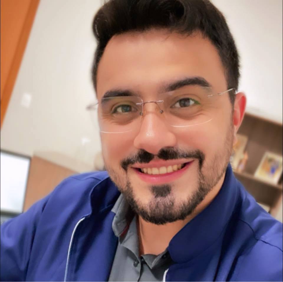 Saiba quem faz aniversário hoje, dia 27/08/25, por Dora Nunes Saiba quem faz aniversário hoje, dia 27/08/25, por Dora Nunes