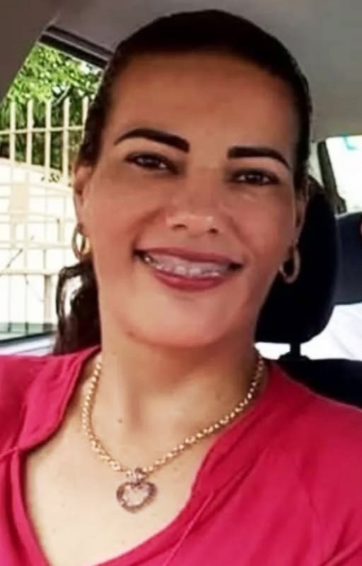 Confira os aniversariantes desse dia 26/08/25, por Dora Nunes