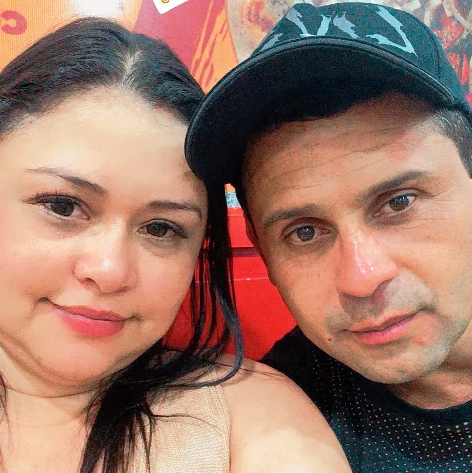 Confira os aniversariantes desse dia 12/08/25, por Dora Nunes