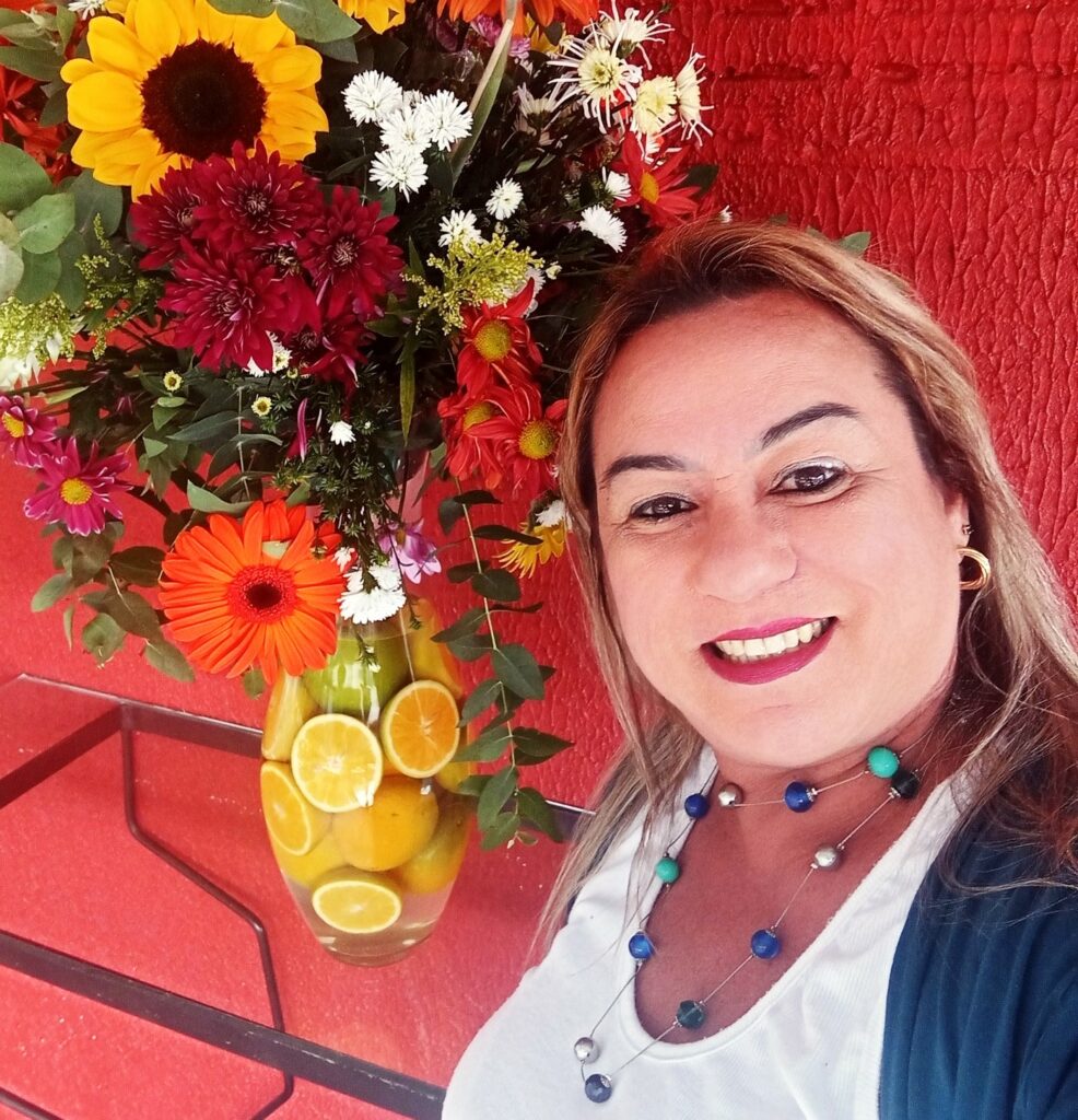 Saiba quem faz aniversário hoje, dia 30/08/25, por Dora Nunes Saiba quem faz aniversário hoje, dia 30/08/25, por Dora Nunes