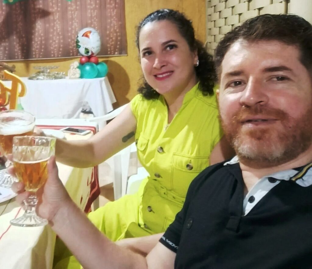 Confira os aniversariantes desse dia 15/08/25, por Dora Nunes