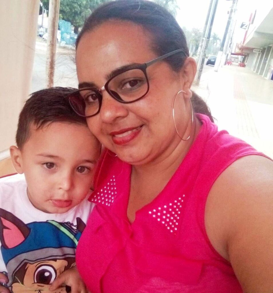 Confira os aniversariantes desse dia 06/08/25, por Dora Nunes Confira os aniversariantes desse dia 06/08/25, por Dora Nunes