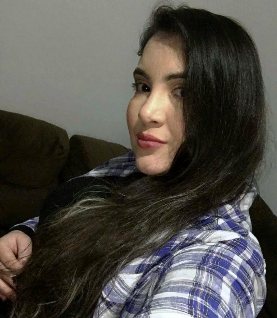 Confira os aniversariantes desse dia 26/08/25, por Dora Nunes