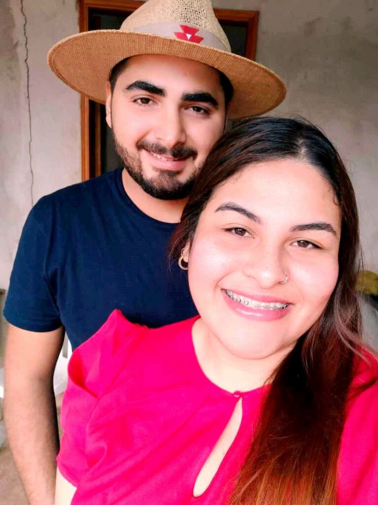 Saiba quem faz aniversário hoje, dia 30/08/25, por Dora Nunes Saiba quem faz aniversário hoje, dia 30/08/25, por Dora Nunes
