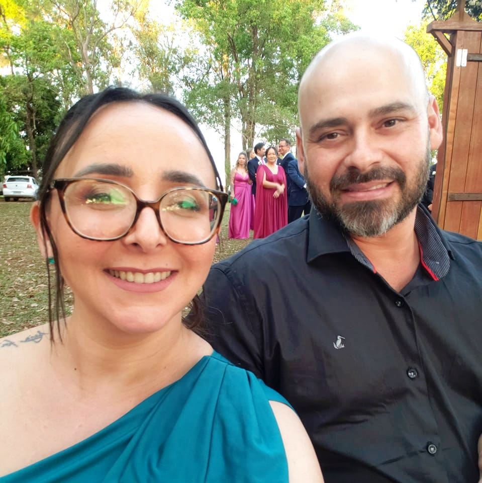 Saiba quem faz aniversário hoje, dia 04/08/25, por Dora Nunes Saiba quem faz aniversário hoje, dia 04/08/25, por Dora Nunes