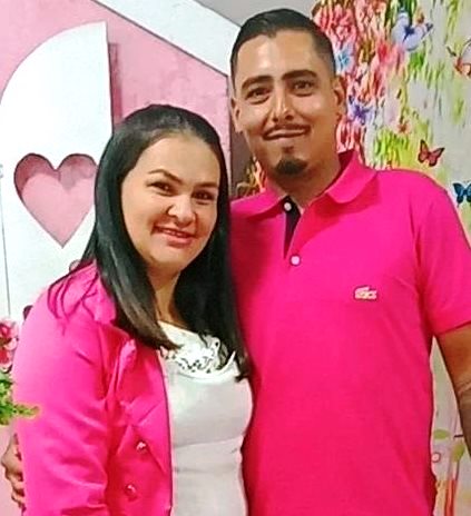 Confira os aniversariantes desse dia 06/08/25, por Dora Nunes Confira os aniversariantes desse dia 06/08/25, por Dora Nunes