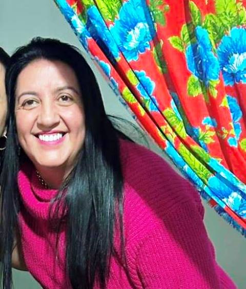 Confira os aniversariantes desse dia 29/08/25, por Dora Nunes Confira os aniversariantes desse dia 29/08/25, por Dora Nunes