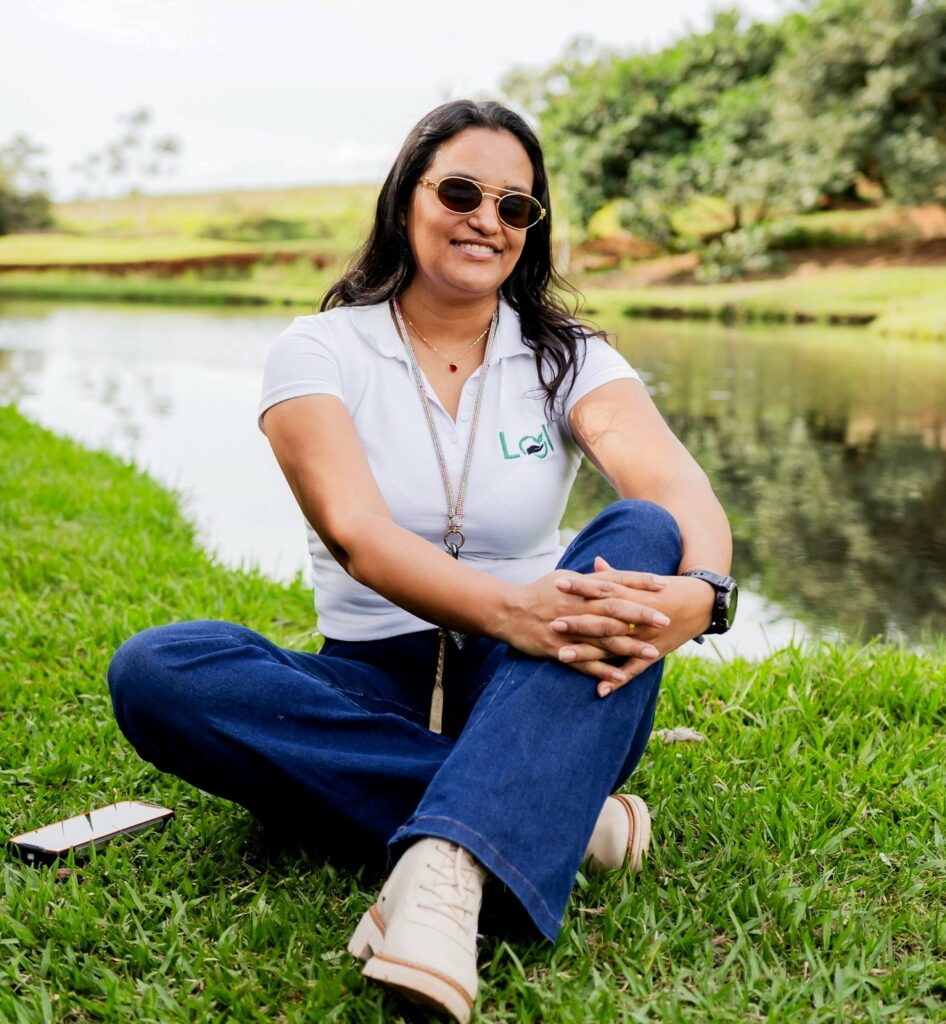 Confira os aniversariantes desse dia 18/08/25, por Dora Nunes
