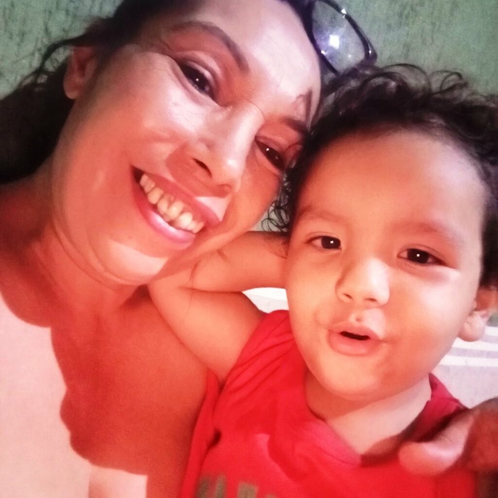 Saiba quem faz aniversário hoje, dia 13/08/25, por Dora Nunes Saiba quem faz aniversário hoje, dia 13/08/25, por Dora Nunes