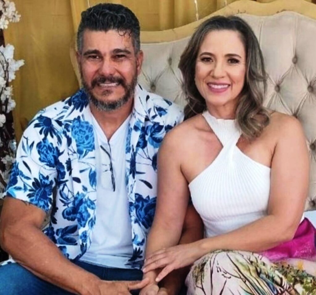Confira os aniversariantes desse dia 21/08/25, por Dora Nunes