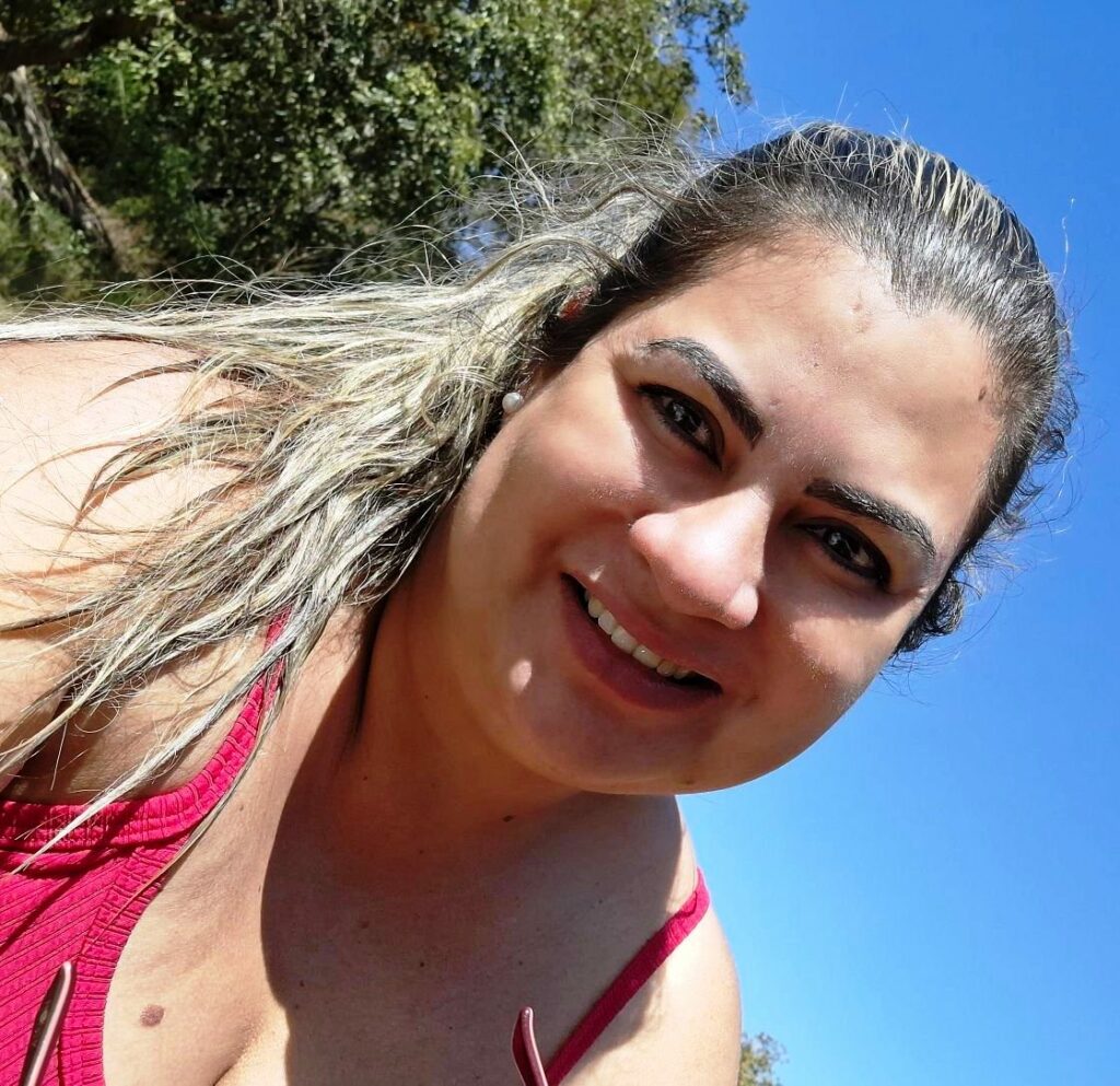 Saiba quem faz aniversário hoje, dia 16/08/25, por Dora Nunes Saiba quem faz aniversário hoje, dia 16/08/25, por Dora Nunes