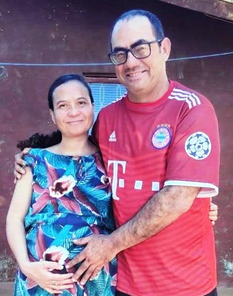 Confira os aniversariantes desse dia 29/08/25, por Dora Nunes Confira os aniversariantes desse dia 29/08/25, por Dora Nunes