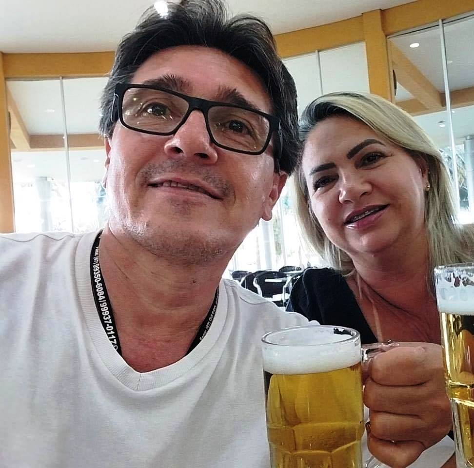 Confira os aniversariantes desse dia 26/08/25, por Dora Nunes