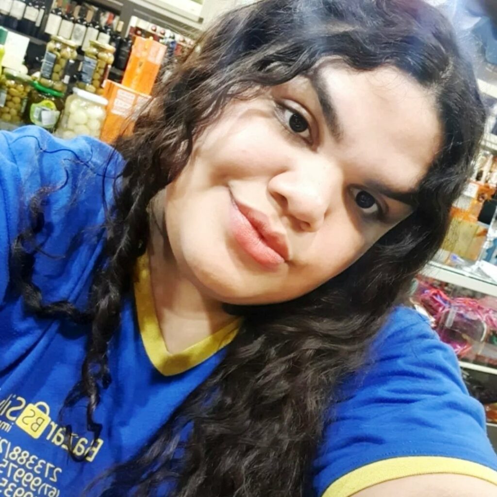 Saiba quem faz aniversário hoje, dia 24/08/25, por Dora Nunes Saiba quem faz aniversário hoje, dia 24/08/25, por Dora Nunes