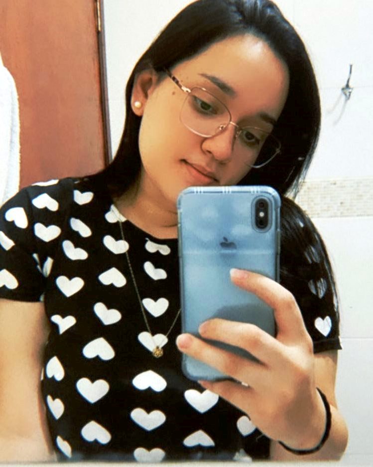 Confira os aniversariantes desse dia 21/08/25, por Dora Nunes