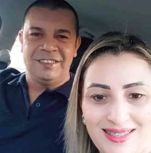 Saiba quem faz aniversário hoje, dia 30/08/25, por Dora Nunes Saiba quem faz aniversário hoje, dia 30/08/25, por Dora Nunes