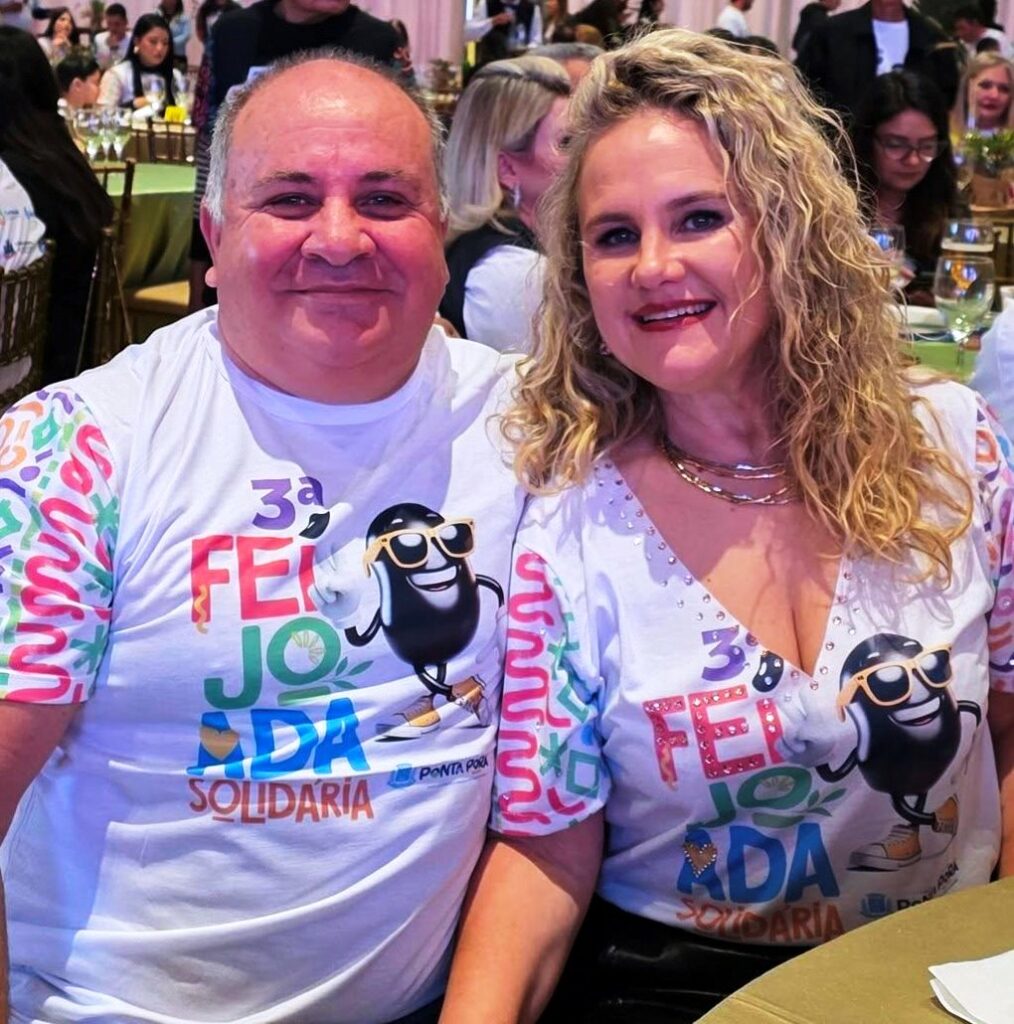 Saiba quem faz aniversário hoje, dia 27/08/25, por Dora Nunes Saiba quem faz aniversário hoje, dia 27/08/25, por Dora Nunes