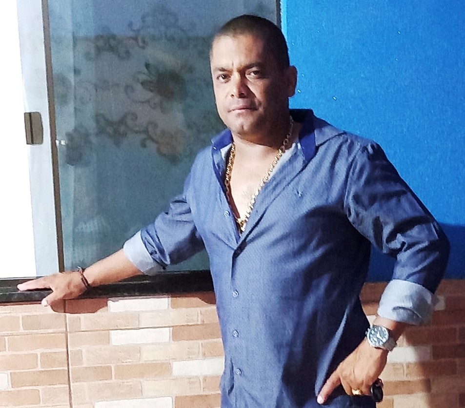 Confira os aniversariantes desse dia 12/08/25, por Dora Nunes