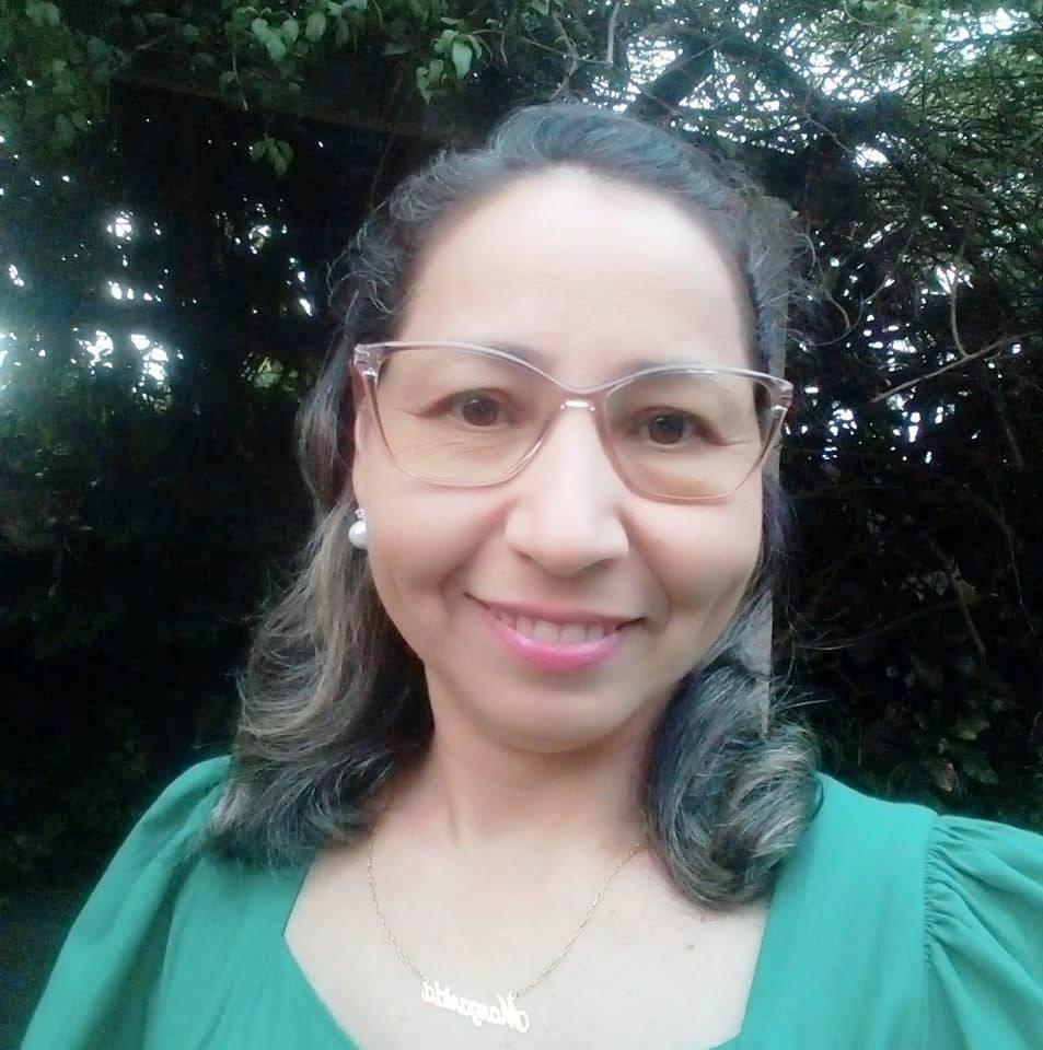 Saiba quem faz aniversário hoje, dia 16/08/25, por Dora Nunes Saiba quem faz aniversário hoje, dia 16/08/25, por Dora Nunes