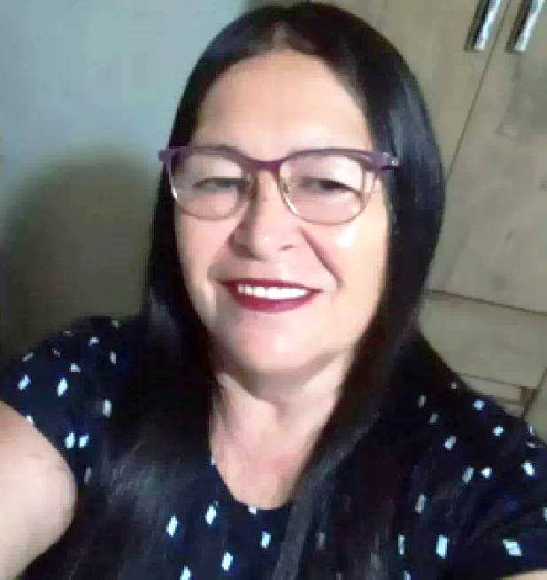 Confira os aniversariantes desse dia 18/08/25, por Dora Nunes