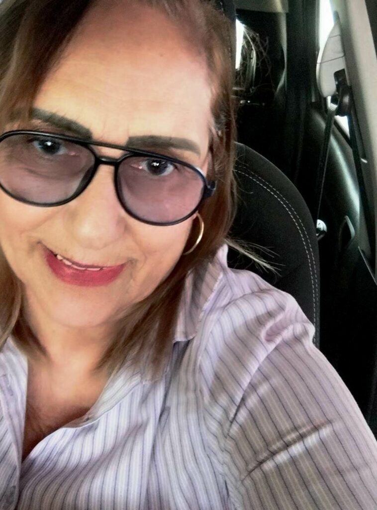 Veja os aniversariantes de hoje, dia 17/08/25