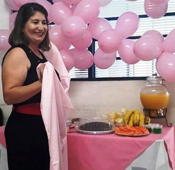 Confira os aniversariantes desse dia 18/08/25, por Dora Nunes